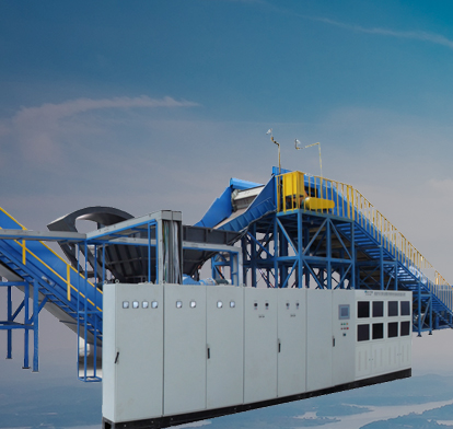 TG反波胆·(中国区)官方网站