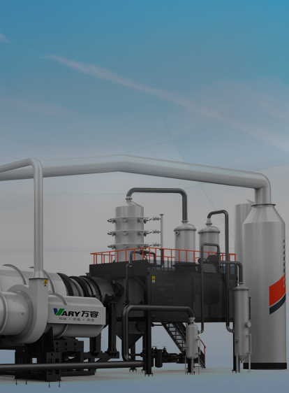 TG反波胆·(中国区)官方网站